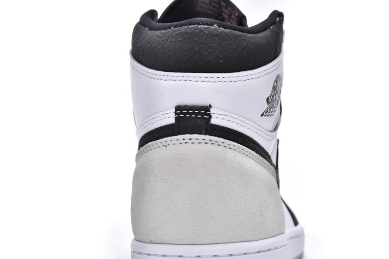 PRO Air Jordan 1 Bleached Coral