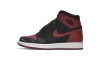 PRO Air Jordan 1 High Banned