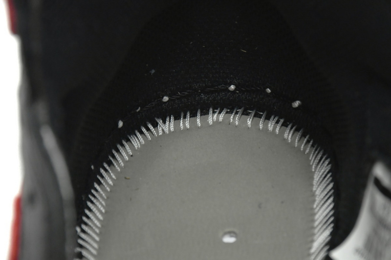 PRO Air Jordan 1 High Banned