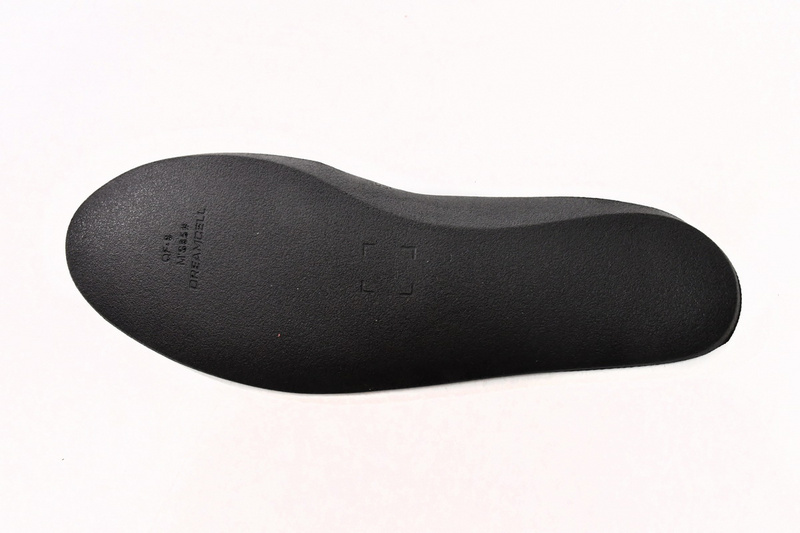 PRO Air Jordan 1 High OG Chicago Reimagined