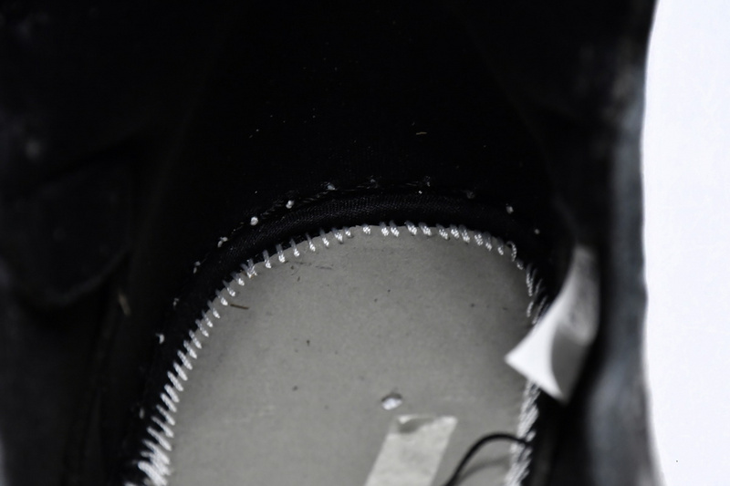 PRO Air Jordan 1 High OG Rebellionaire