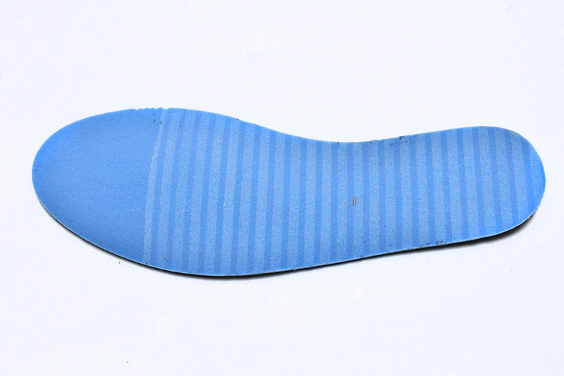 PRO Air Jordan 1 High OG Rebellionaire