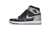 PRO Air Jordan 1 High OG Rebellionaire