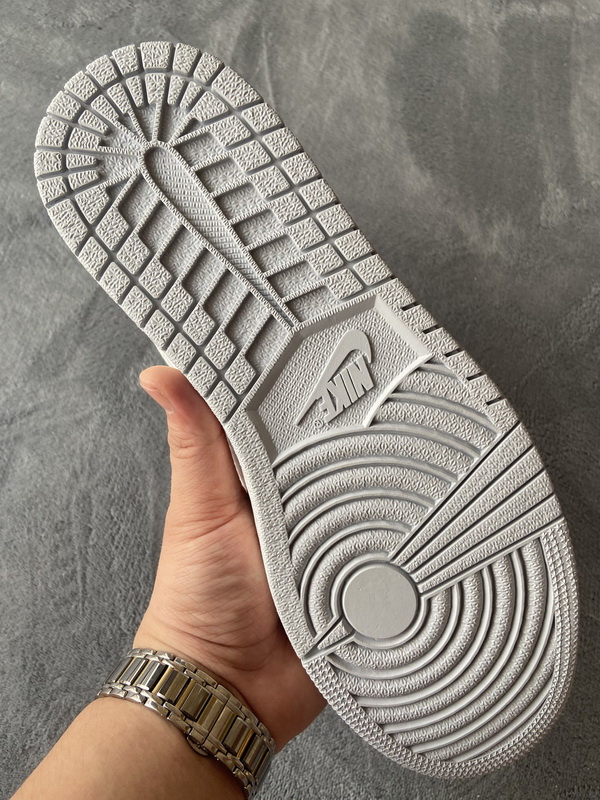 PRO Air Jordan 1 High OG“Turbo Green”