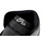 PRO Air Jordan 1 Retro High OG “Shadow”