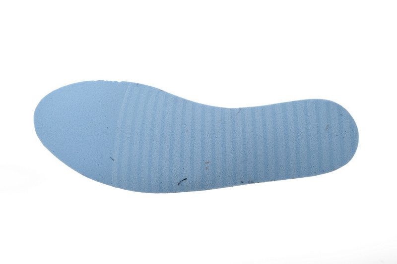 PRO Air Jordan 1 Retro High OG “Shadow”