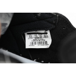 PRO Air Jordan 1 Retro High OG “Shadow”