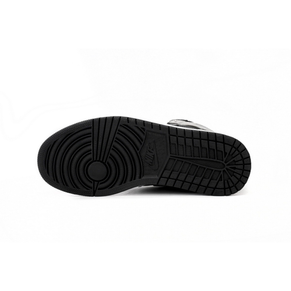 PRO Air Jordan 1 Retro High OG “Shadow”