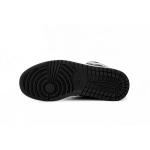 PRO Air Jordan 1 Retro High OG “Shadow”