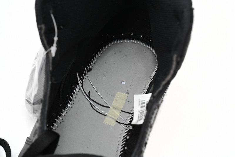 PRO Air Jordan 1 Retro High OG “Shadow”