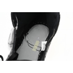 PRO Air Jordan 1 Retro High OG “Shadow”