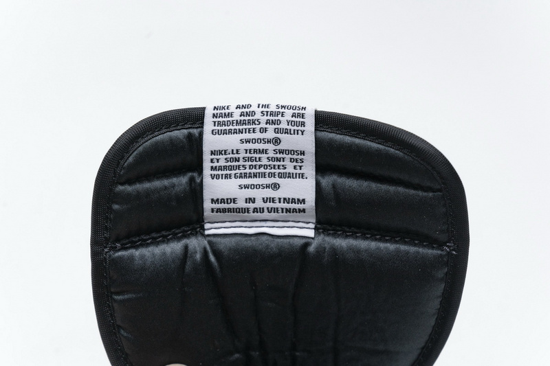 PRO Air Jordan 1“Tie-Dye”