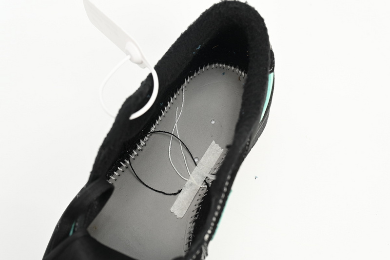 PRO Travis Scott x Air Jordan 1 Tiffany Low