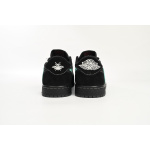 PRO Travis Scott x Air Jordan 1 Tiffany Low