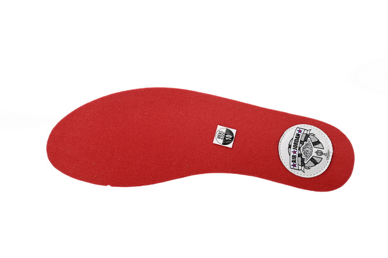 PRO Trophy Room x Air Jordan 1 Low OG Signa Ture