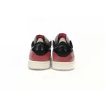 PRO Trophy Room x Air Jordan 1 Low OG Signa Ture