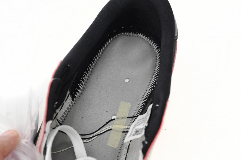 PRO Trophy Room x Air Jordan 1 Low OG Signa Ture