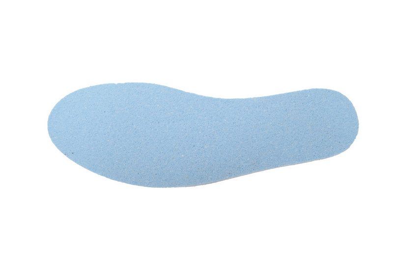 Q3 Air Jordan 1 High OG “Chicago