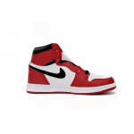 Q3 Air Jordan 1 High OG “Chicago