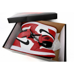 Q3 Air Jordan 1 High OG “Chicago