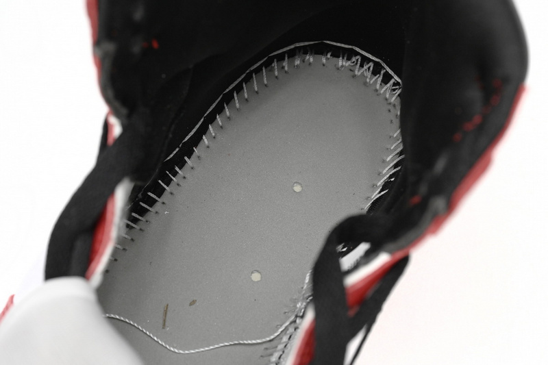 Q3 Air Jordan 1 High OG “Chicago