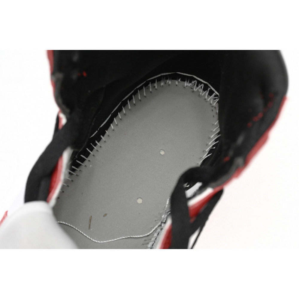 Q3 Air Jordan 1 High OG “Chicago