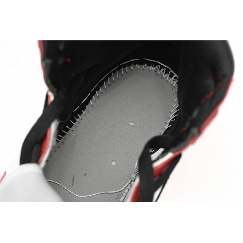 Q3 Air Jordan 1 High OG “Chicago