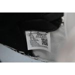 Q3 Air Jordan 1 High OG “Chicago
