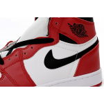 Q3 Air Jordan 1 High OG “Chicago