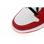 Q3 Air Jordan 1 High OG “Chicago