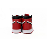 Q3 Air Jordan 1 High OG “Chicago