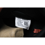 Q3 Air Jordan 1 High OG Bred Patent