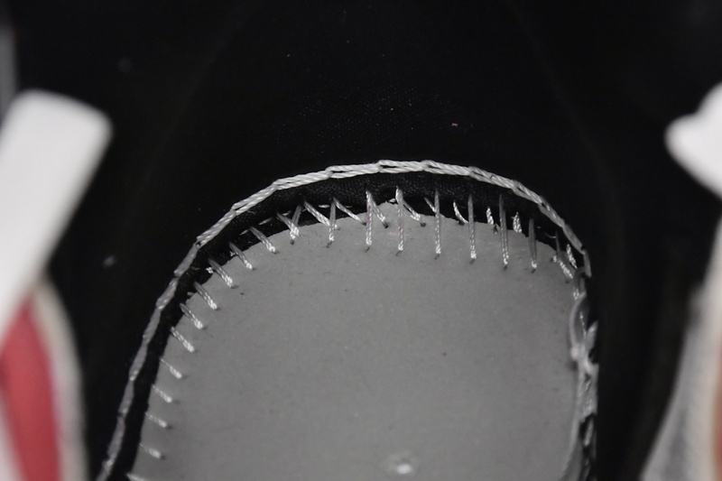 Q3 Air Jordan 1 High OG Chicago Reimagined