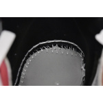 Q3 Air Jordan 1 High OG Chicago Reimagined