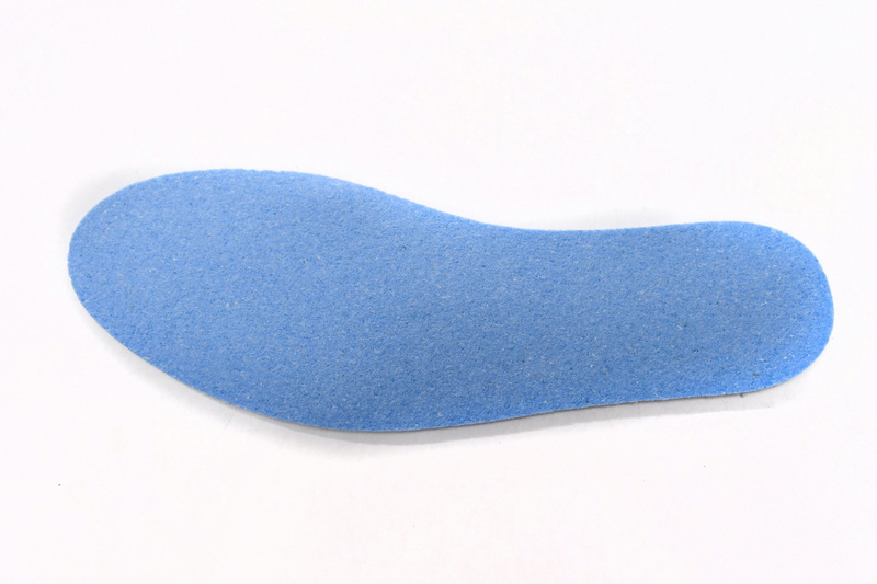 Q3 Air Jordan 1 High OG Chicago Reimagined