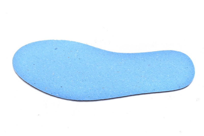 Q3 Air Jordan 1 High OG Denim