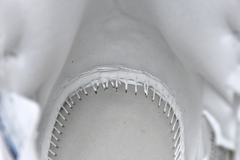 Q3 Air Jordan 1 High OG Denim