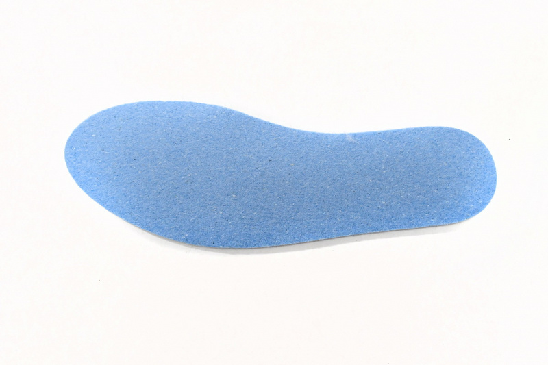 Q3 Air Jordan 1 High OG Hyper Royal