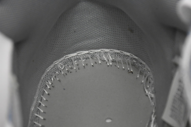 Q3 Air Jordan 1 High OG Hyper Royal