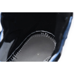 Q3 Air Jordan 1 High OG University Blue