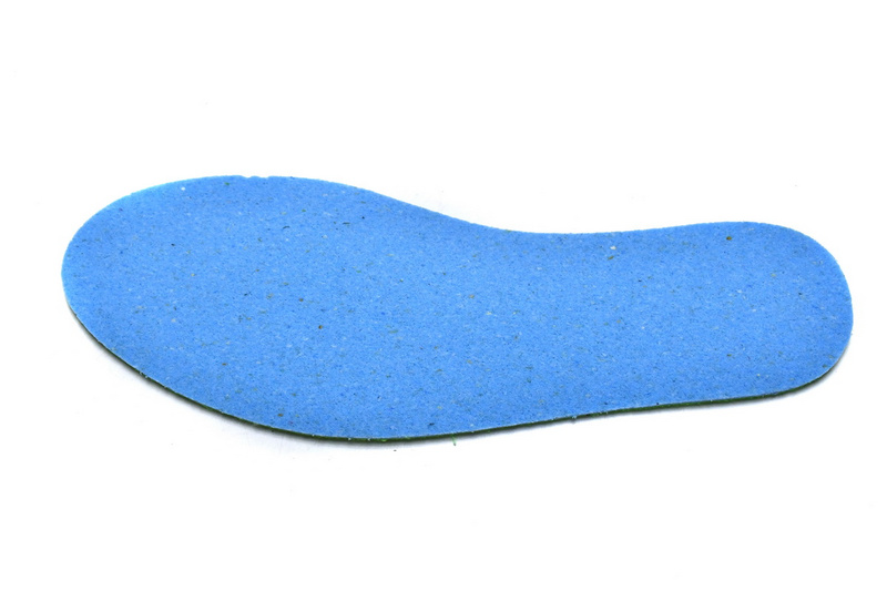 Q3 Air Jordan 1 High OG Volt