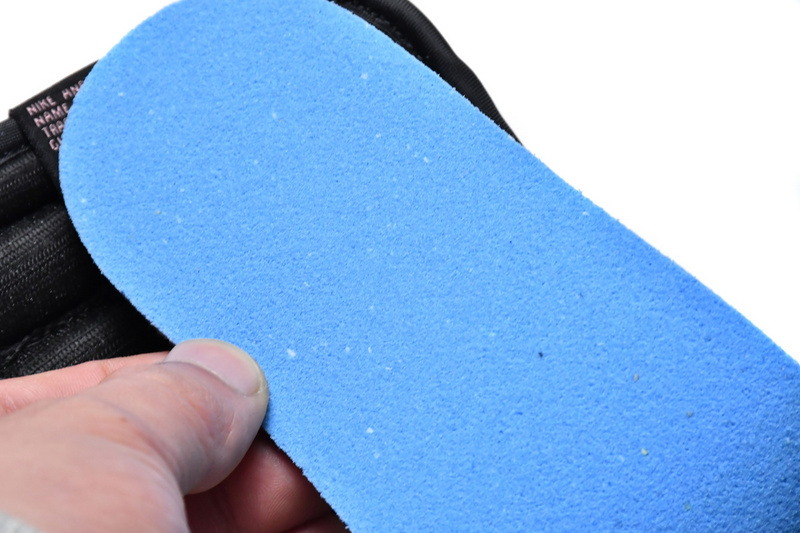 Q3 Air Jordan 1 High OG WMNS Stage Haze