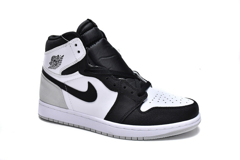 Q3 Air Jordan 1 High OG WMNS Stage Haze