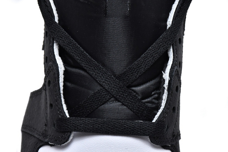 Q3 Air Jordan 1 High OG WMNS Stage Haze