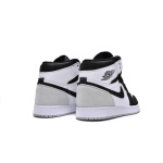 Q3 Air Jordan 1 High OG WMNS Stage Haze