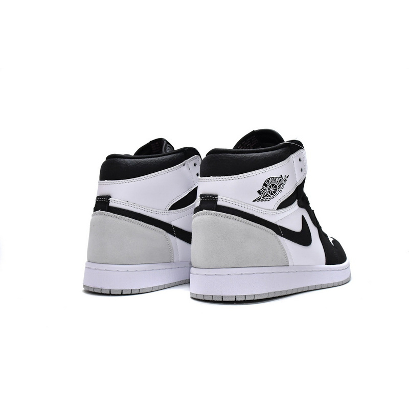 Q3 Air Jordan 1 High OG WMNS Stage Haze