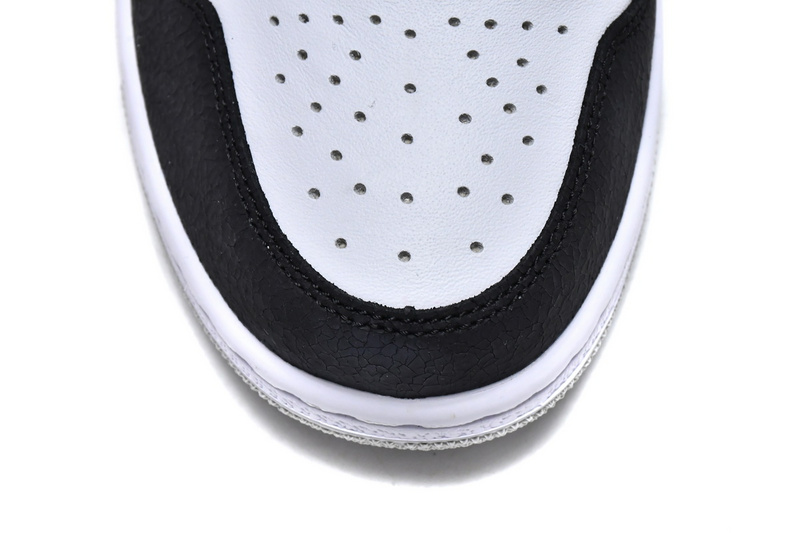 Q3 Air Jordan 1 High OG WMNS Stage Haze