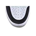 Q3 Air Jordan 1 High OG WMNS Stage Haze