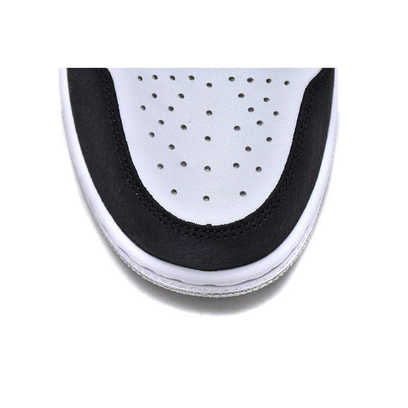 Q3 Air Jordan 1 High OG WMNS Stage Haze