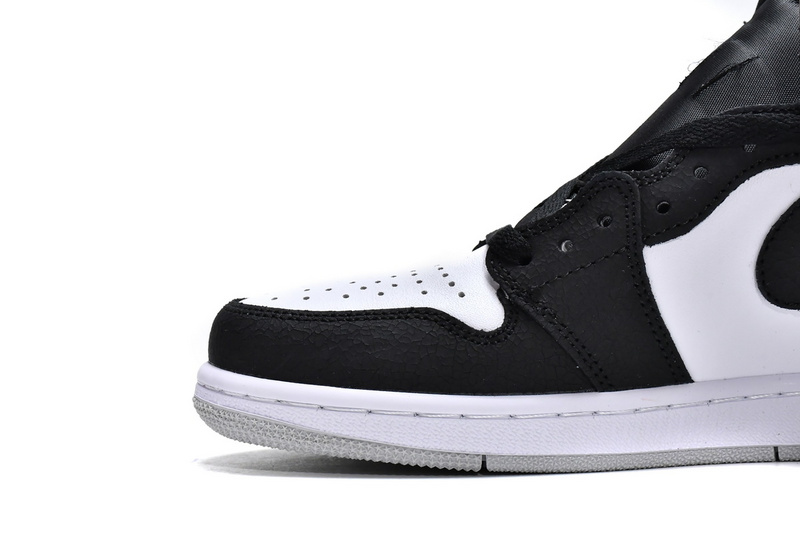 Q3 Air Jordan 1 High OG WMNS Stage Haze